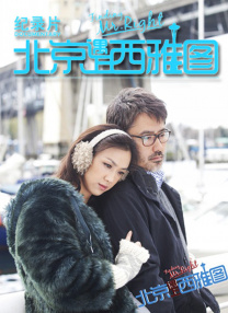 h片在线观看